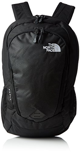 The North Face Vault